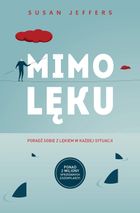 Mimo lęku