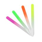 Mimo, szklany pilnik do paznokci