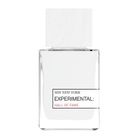 MiN New York, Experimental Hall Of Fame, woda perfumowana, spray, 75ml