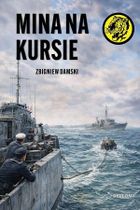 Mina na kursie