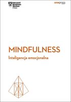 Mindfulness. Inteligencja emocjonalna