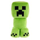 Minecraft, Creeper, duży pluszak