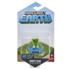 Minecraft, Creeper, figurka doładowująca z modułem NFC