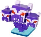 Minecraft, figurka, 1 szt.