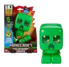 Minecraft, Mój pupil Creeper, figurka