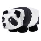 Minecraft, Panda, pluszak, 20 cm