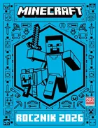 Minecraft. Rocznik 2026