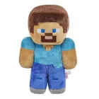 Minecraft, Steve, pluszak, 20 cm