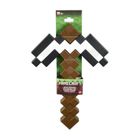 Minecraft, Żelazny kilof, zabawka Role Play, akcesorium