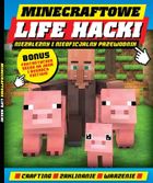 Minecraftowe life hacki