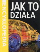 Mini encyklopedia. Jak to działa
