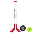 Mini hokej, gra zręcznościowa