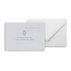 Mini kartka, Urodziny lipiec