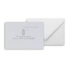 Mini kartka, Urodziny listopad