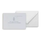 Mini kartka, Urodziny wrzesień