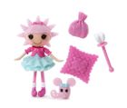 Mini Lalaloopsy, Śmiechotka, lalka