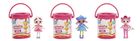 Mini Lalaloopsy, torba niespodzianka, seria 1