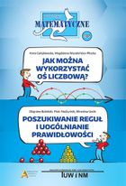 Miniatury matematyczne 85