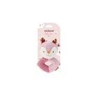 Miniland, Baby Deer, grzechotka, jelonek