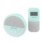 Miniland, cyfrowa niania z projektorem, dreamy nights