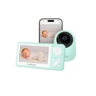 Miniland, Digimonitor Anywhere, elektronicznia niania z wideo