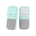 Miniland, Digitalk LITE, elektronicznia niania