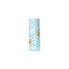 Miniland, Dreamland & CRVSH, termos, niedźwiadki, 350 ml