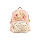 Miniland, Dreamland, plecak dla przedszkolaka, motyle