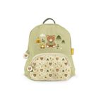 Miniland, Dreamland, plecak dla przedszkolaka, niedźwiadki