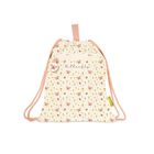 Miniland, Dreamland, worek sportowy, motyle