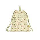 Miniland, Dreamland, worek sportowy, niedźwiadki