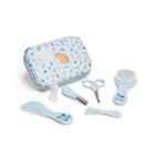 Miniland, Dreamland, zestaw do pielęgnacji dziecka, niedźwiadki