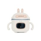 Miniland, elektroniczny podgrzewacz do jedzenia