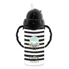 Miniland, Magical, bidon termiczny, 240 ml
