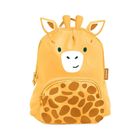 Miniland, plecak dla przedszkolaka, izotermiczny, Dżungla