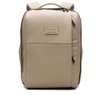 MiniMeis, Hero G5, plecak dla rodzica, sand premium