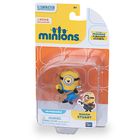 Minionki, Figurka Minion Stuart
