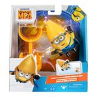 Minionki, Gus, figurka, 10 cm