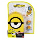 Minionki, Katapulta, zestaw do zabawy