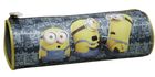 Minionki, piórnik z wyposażeniem