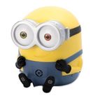 Minionki, skarbonka, Bob