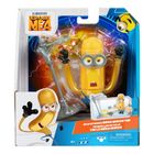 Minionki, Tim, figurka, 10 cm