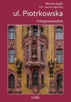 Miniprzewodnik ul. Piotrkowska