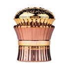 Ministry Of Gourmand, Creamy Biscuit, woda perfumowana, spray, 100 ml