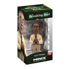 Minix, Breaking Bad, Gus Frings, figurka kolekcjonerska