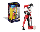 Minix, DC Comics, Harley Quinn With Hammer, figurka kolekcjonerska