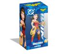Minix, DC Comics, Wonder Woman, figurka kolekcjonerska
