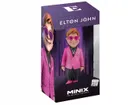 Minix, Elton John, figurka kolekcjonerska