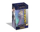 Minix, Harry Potter, Dumbledore, figurka kolekcjonerska