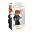 Minix, Harry Potter, Ron Wesley, figurka kolekcjonerska